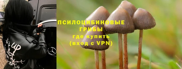 МДМА Арсеньев